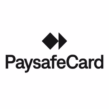 PaySafe